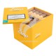 ZINO_Robusto_SLB25_(9906)