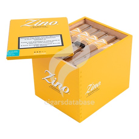 ZINO_Robusto_SLB25_(9906)