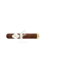 DAVIDOFF_Robusto_2021_(9916)