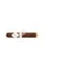 DAVIDOFF_Robusto_2021_(9916)
