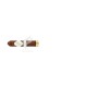 DAVIDOFF_ShortRobusto_2021_(9917)