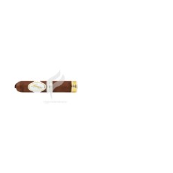 DAVIDOFF_ShortRobusto_2021_(9917)