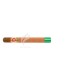 ARTURO-FUENTE_ChateauFuenteDoubleChateau_(1865)