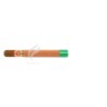 ARTURO-FUENTE_ChateauFuenteDoubleChateau_(1865)