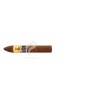 BOLIVAR_BelicososFinosReserva_2020_(9900)