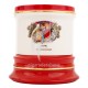 ROMEO-Y-JULIETA_Belicosos_Italia_JAR25_(9886)