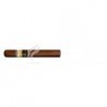 COHIBA-SIGLO VI GRAN RESERVA - 2009-1635