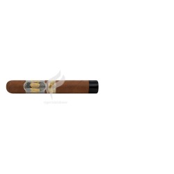 WORLD-OF-CIGARS_Major_(9876)