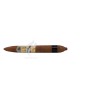 WORLD-OF-CIGARS_Salomone_(9875)