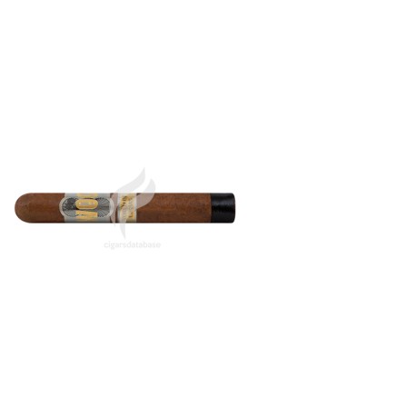 WORLD-OF-CIGARS_Toro_(9874)