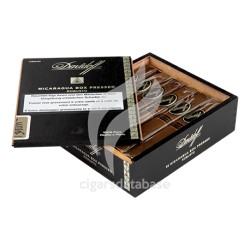 DAVIDOFF_NicaraguaBoxPressedRobusto_SLB12_(5973)