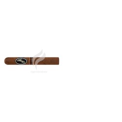 DAVIDOFF_NicaraguaBoxPressedRobusto_(5973)