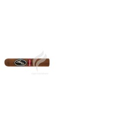 DAVIDOFF_YamasaPetitChurchill_(5562)