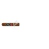 DAVIDOFF_YamasaPetitChurchill_(5562)