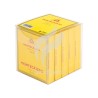 MONTECRISTO_Club_BAN5x20_(1668)