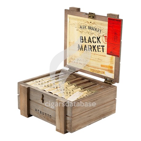 ALEC-BRADLEY_BlackMarket_Robusto_B22_(10017)