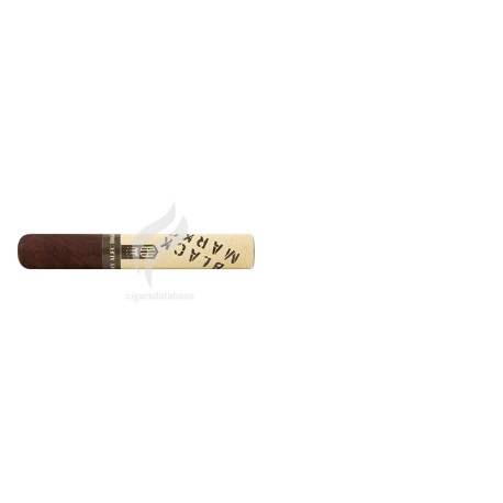 ALEC-BRADLEY_BlackMarket_Robusto_(10017)