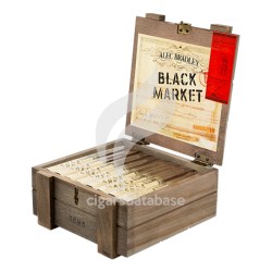 ALEC-BRADLEY_BlackMarket_Toro_B22_(10018)