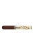 ALEC-BRADLEY_BlackMarket_Toro_(10018)