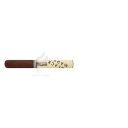 ALEC-BRADLEY_BlackMarket_Toro_(10018)