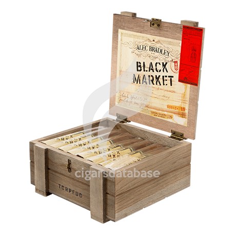 ALEC-BRADLEY_BlackMarket_Torpedo_B22_(10019)