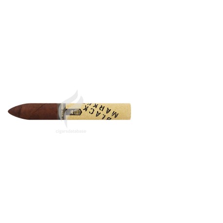 ALEC-BRADLEY_BlackMarket_Torpedo_(10019)