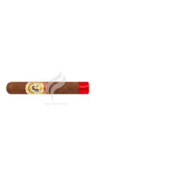 LA-AROMA-DEL-CARIBE_Robusto_(10026)