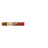 LA-AROMA-DEL-CARIBE_Robusto_(10026)