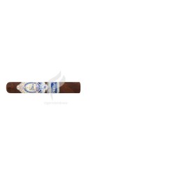 LA-GALERA_Anemoi_Boreas_(10023)
