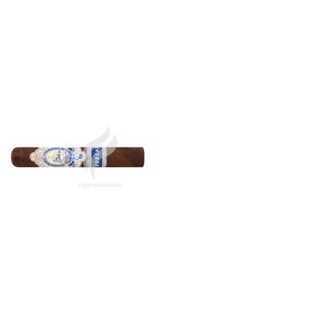 LA-GALERA_Anemoi_Boreas_(10023)
