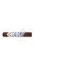 LA-GALERA_Anemoi_Boreas_(10023)