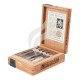 LIGA-PRIVADA_No9_Belicoso_B12_(10032)