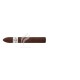 LIGA-PRIVADA_No9_Belicoso_(10032)