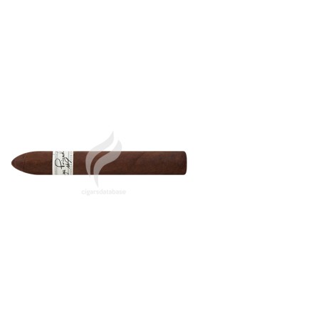 LIGA-PRIVADA_No9_Belicoso_(10032)