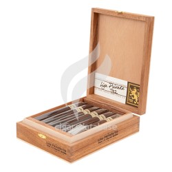 LIGA-PRIVADA_T52_Belicoso_B12_(10035)