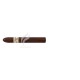 LIGA-PRIVADA_T52_Belicoso_(10035)