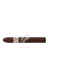 LIGA-PRIVADA_T52_Belicoso_(10035)