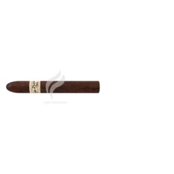 LIGA-PRIVADA_T52_Belicoso_(10035)