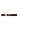 LIGA-PRIVADA_T52_Belicoso_(10035)