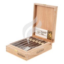 LIGA-PRIVADA_T52_CoronaDoble_B12_(10034)