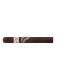 LIGA-PRIVADA_T52_CoronaDoble_(10034)