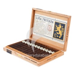 LIGA-PRIVADA_Unico_DirtyRat_B12_(10028)