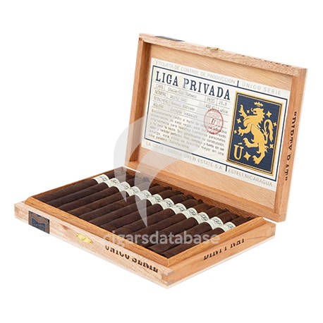 LIGA-PRIVADA_Unico_DirtyRat_B12_(10028)