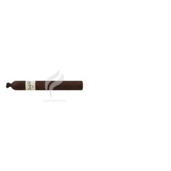 LIGA-PRIVADA_Unico_DirtyRat_(10028)