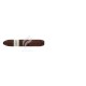 LIGA-PRIVADA_Unico_FeralFlyingPig_(10029)