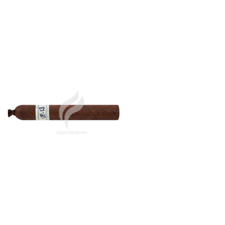 LIGA-PRIVADA_Unico_UF13_(10031)