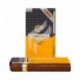 COHIBA-SIGLO VI-51