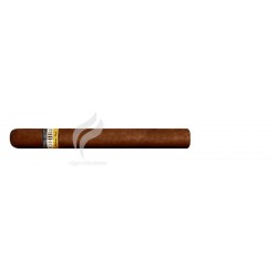 COHIBA-SUBLIMES EXTRA HABANOS COLLECTION VIII - 2008-2093