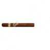 COHIBA-SUBLIMES EXTRA HABANOS COLLECTION VIII - 2008-2093