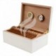 COMBINACIONES-HUMIDOR EDICION REGIONAL - 2010 SUIZA-2100